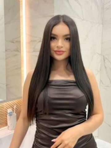 Анкета проститутки Богдана, Аушигер, 30 лет, №262826
